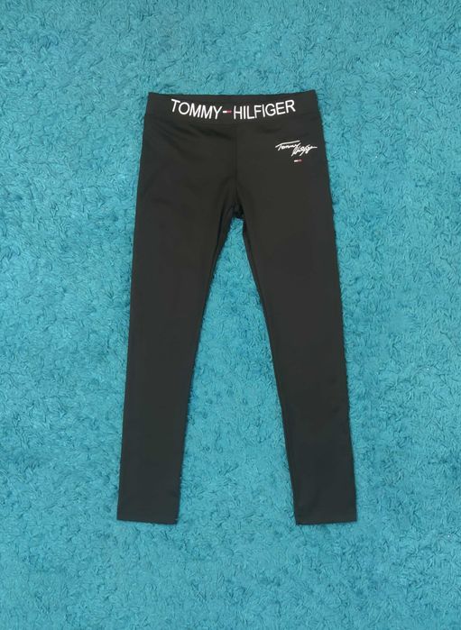 Colanti Tommy Hilfiger