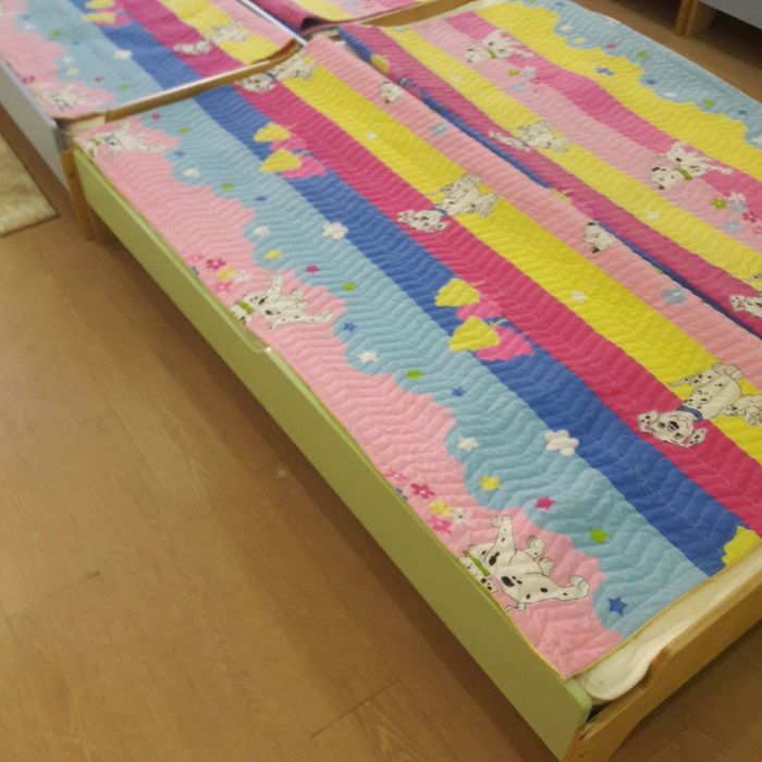 Матрас богсалага кберамза