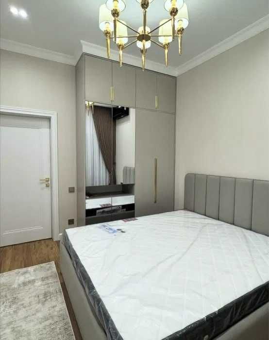 Евро 2 хона Сотаман 3\9 Дружба Динама метро якин а*