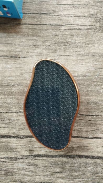 Ерлердің эрекциясының порнофотосуреті