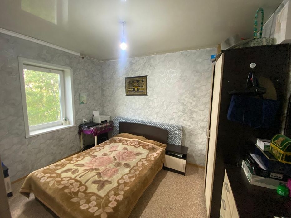 Продам частный дом