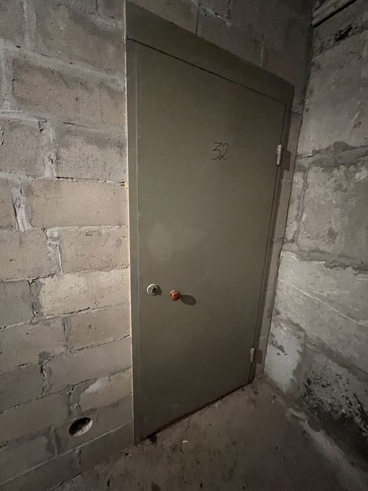 Срочно продается помещение
