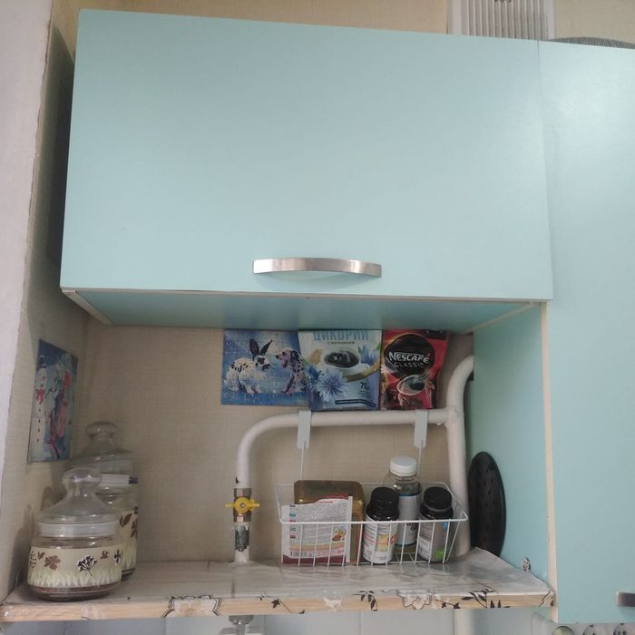 Продаётся кухонный гарнитур