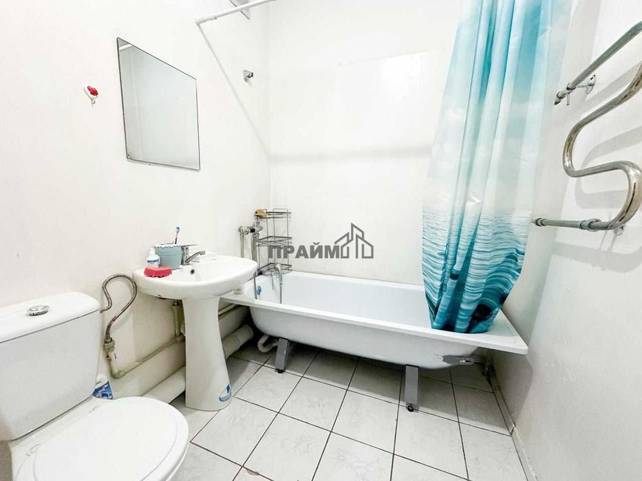 ПРОДАМ 1 ком. Болашак (Адель ПРАЙМ)