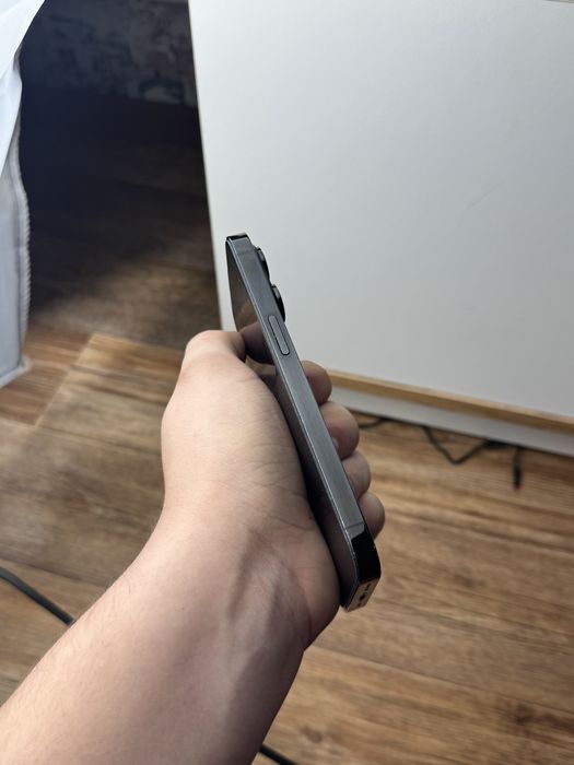 Айфон,IPhone 14 Pro  128g
