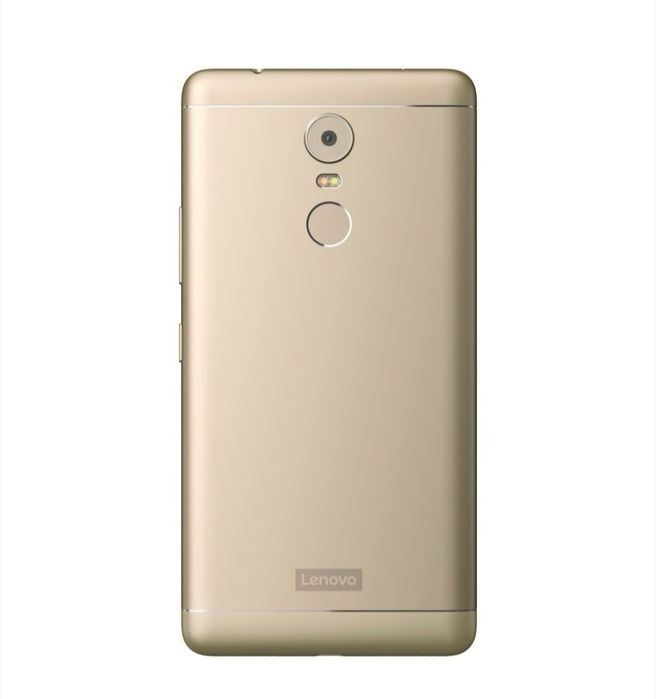 Telefoane Lenovo