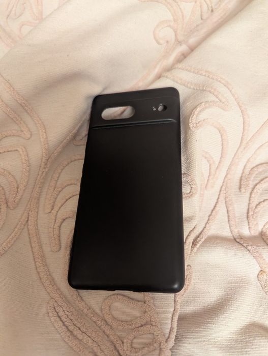 Pixel 7 8/256 хорошее состояние