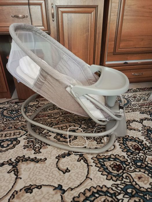 Bolalar uchn elektron beshik narxi 700mg