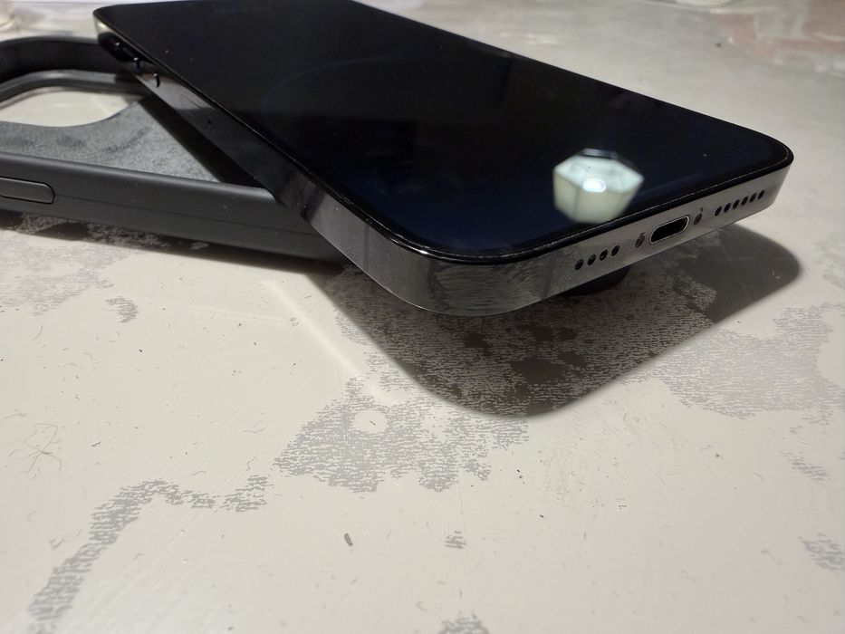 iPhone 14 Pro Max - безупречен