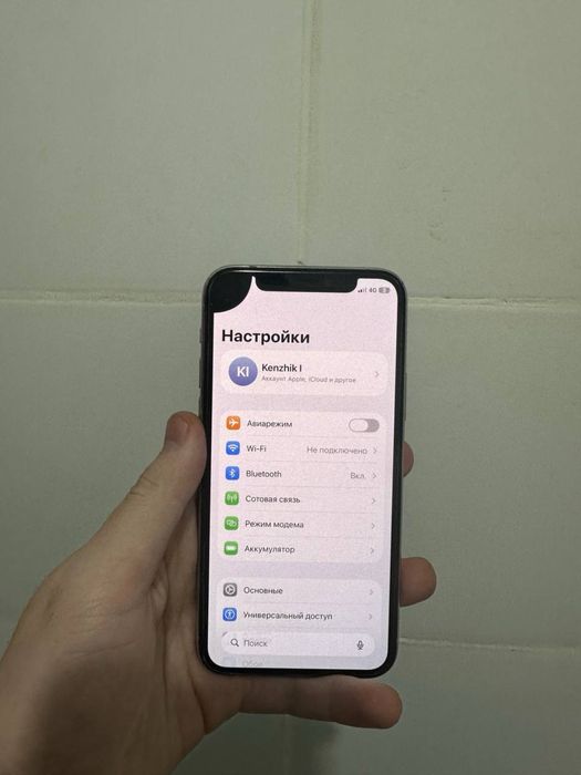 Iphone 11 pro | Айфон 11 про