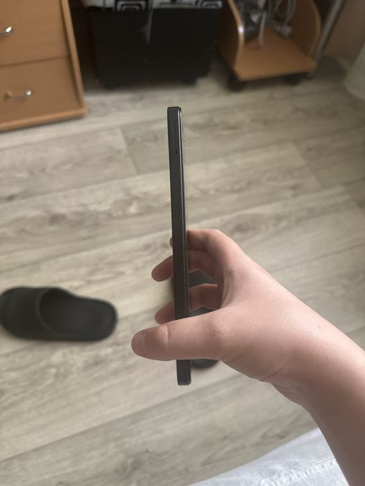 Идеальный redmi a7 pro