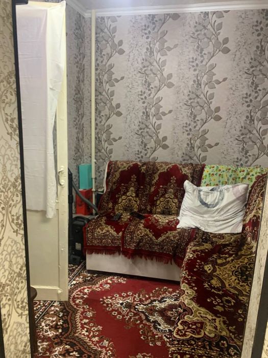 Продается дом город Янгиюль