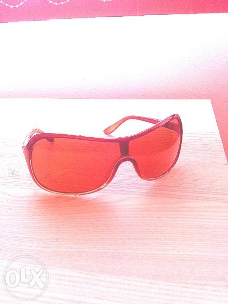 Слънчеви очила Есекс