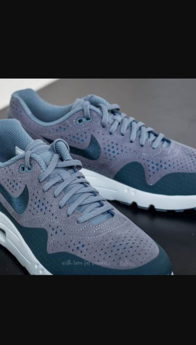 Оригинални Nike Air Max