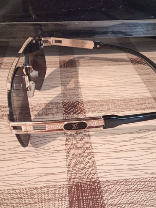 Ochelari Louis Vuitton