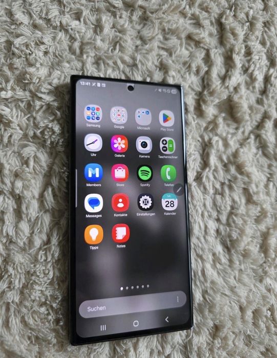 Vand sau schimb cu Iphone Samsung 5g