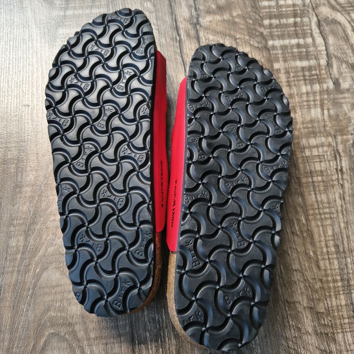 Birkenstock Florida 38 Номер