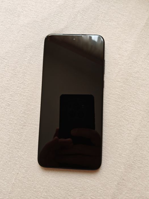 Смартфон Motorola Edge 30 NEO dual sim 256 GB

Ram 8 GB, ROM 256 GB