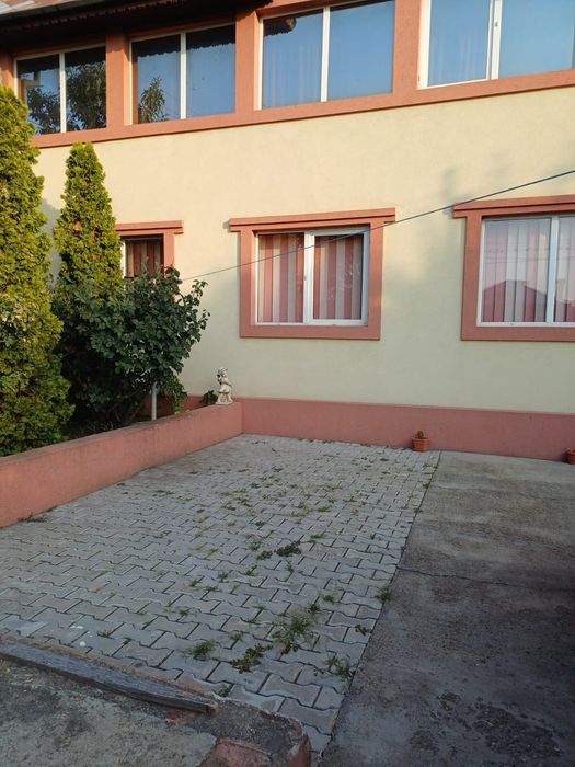 Casa de vanzare P+E