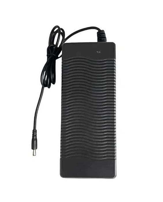 Оригинално зарядно за електрическа тротинетка KuKirin G2 2024+