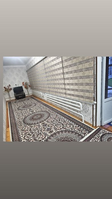 Продается участок 7,25 соток. Ориент.: Тошшахарнур (Аэропорт) г.Ташкен