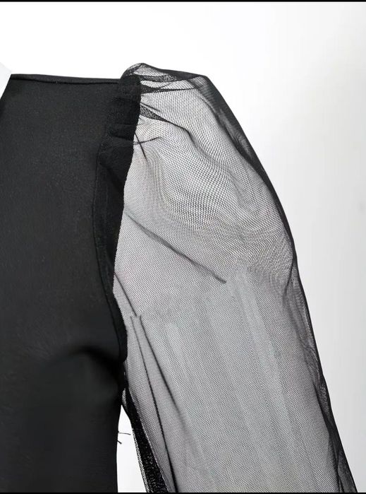 Rochie scoala 10 ani