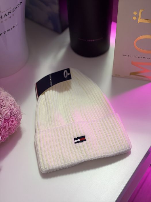 Caciula iarna unisex