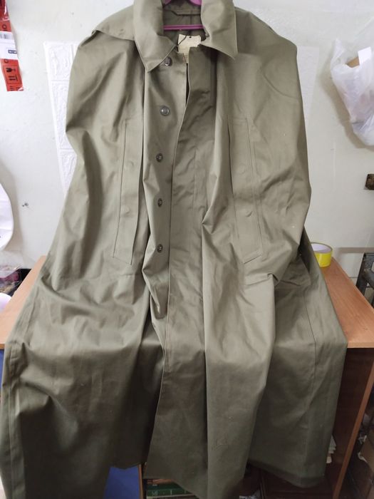 Военные товары СССР.