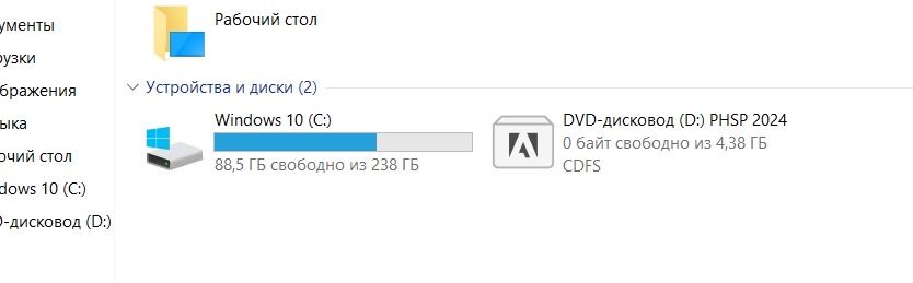 Ноутбук Dell Vostro 3500