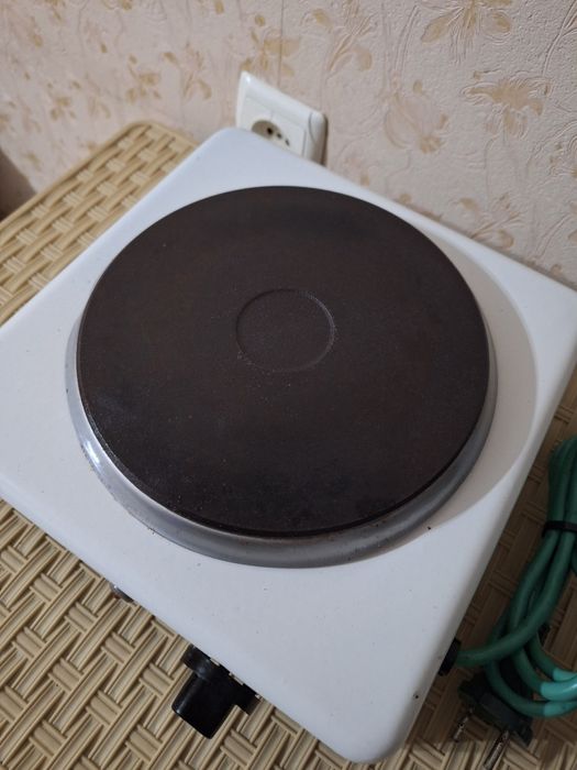 В отличном состоянии.  Ссср.