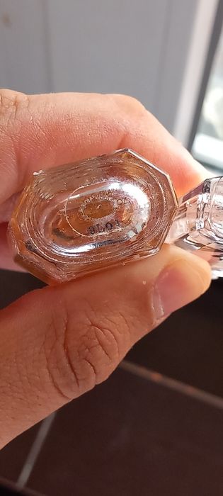 Miniaturu parfumuri guerlain esente