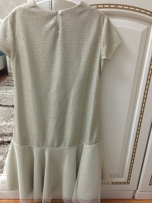 Платье для девочек