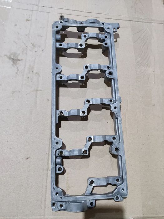 Axe cu came Tacheti Suport axe motor 2.0 CAG CAH CBA Seat Exeo Audi A4 A5 Q3 Q5 03L102310110 290