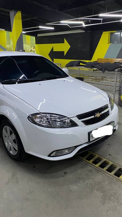 Жентра 2023 срочно сатилады