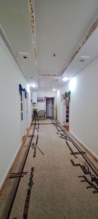 Продам квартиру в юнусабадском район