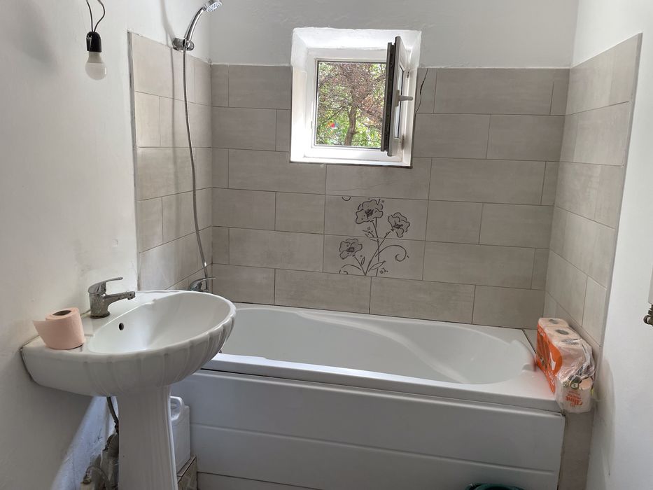 Apartament 3 camere plus extensie de vanzare