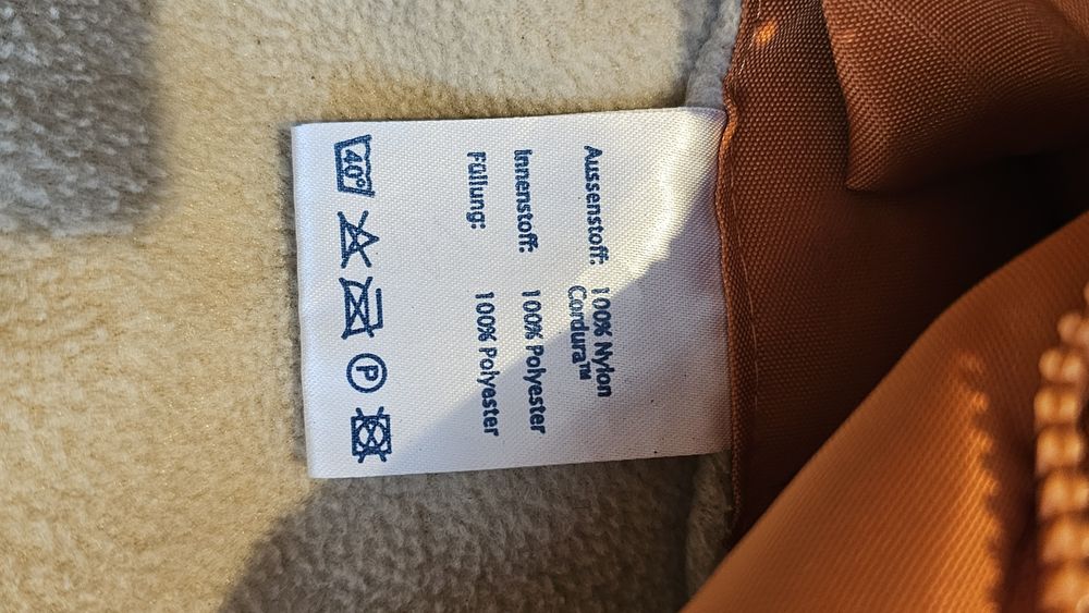 Sac Ura pentru carucior