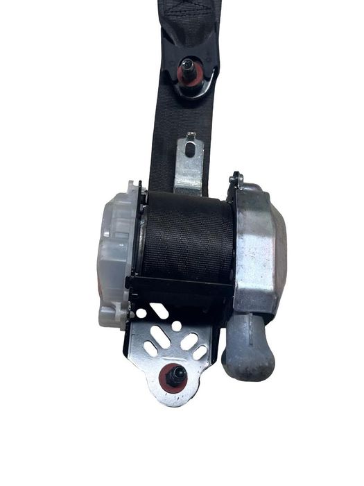 Centura De Siguranta Dreapta Fata Kia Ceed Cd 2018 -> 88820-A2100