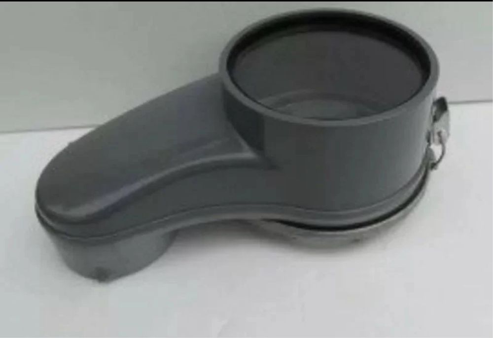 Демонстраторы для Kirby