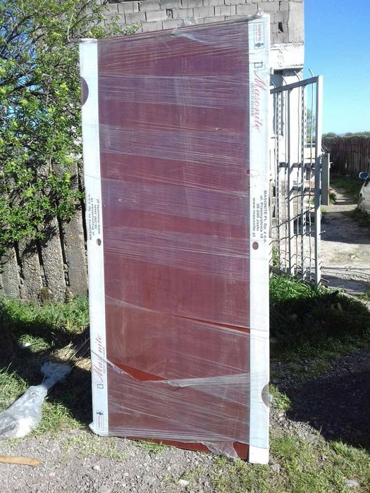 Лятна промоция нови врати без каса 80 лв