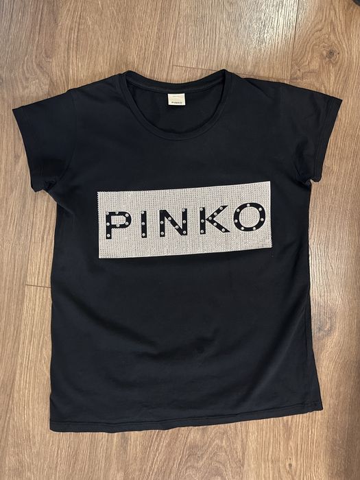 Дамска тениска Pinko