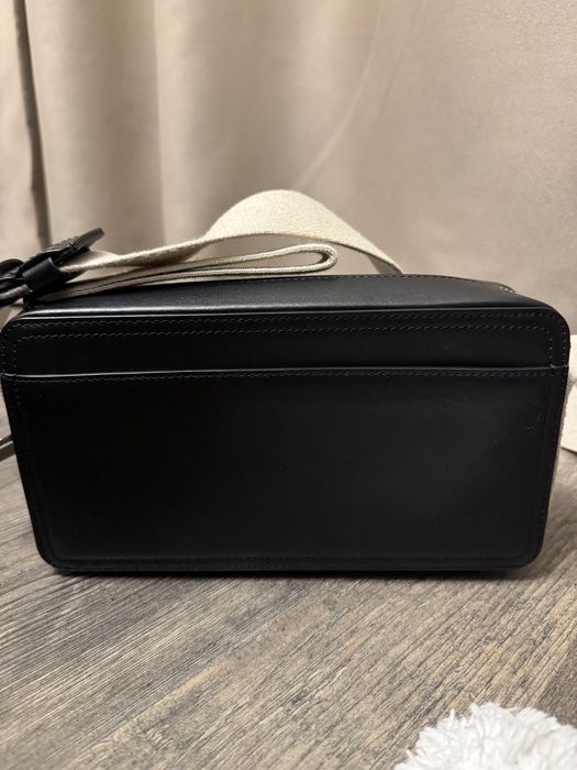 Оригинална дамска чанта Jacquemus