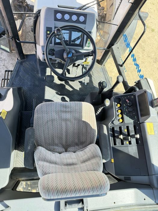 Lamborghini Formula 135