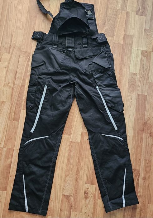 Pantaloni Engelbert Strauss  50