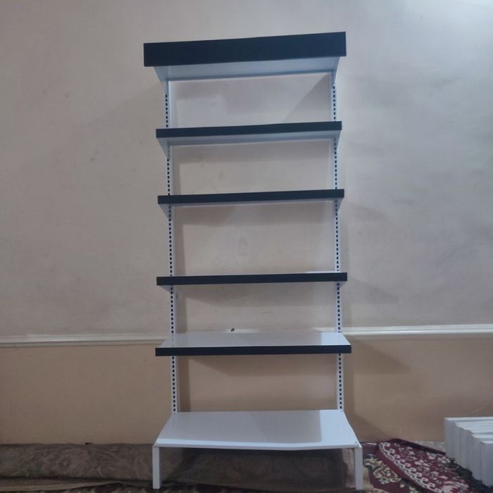 Магазин учун витринные полки