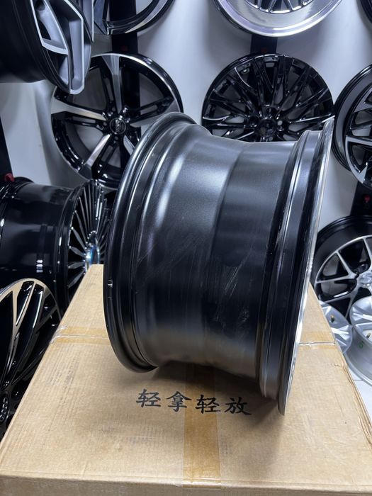 17/8/114/100 diska lar hama mashinaga tushadi