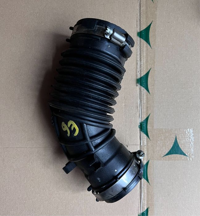 Vand furtun turbo/filtru aer 1.5 dci E6/2016/2018 logan/Sandero/Mcv