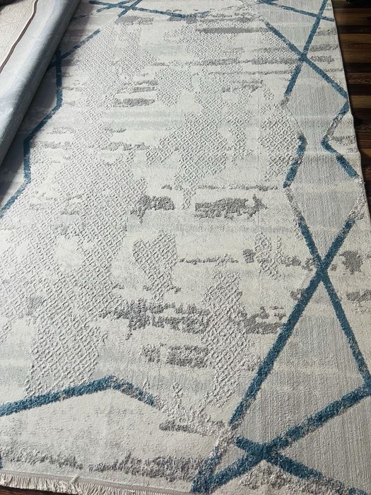 Ковер не дорого в отл