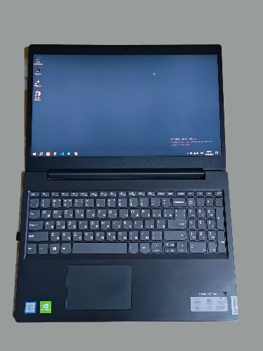 Arenda noutbuk Chirchiq/аренда ноутбука Чирчик/arzon/недорого