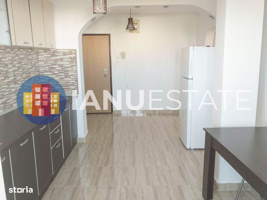 Costin Georgian 5`Metrou Titan Lucretiu Patrascanu Grigorescu Parc IOR — fotografia 3